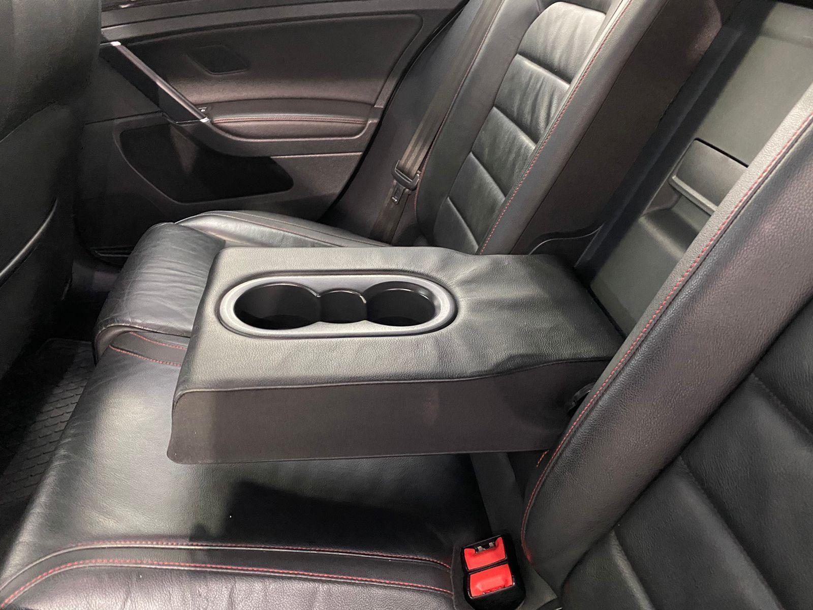 Foto número 326268 do veiculo