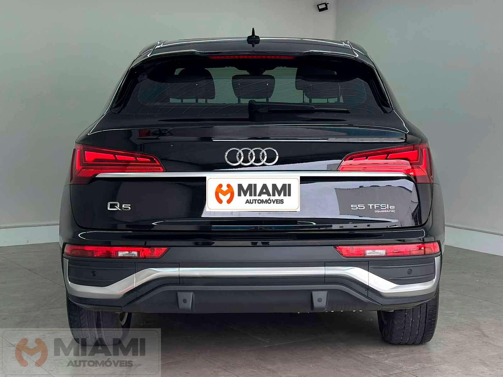 Foto número 339354 do veiculo