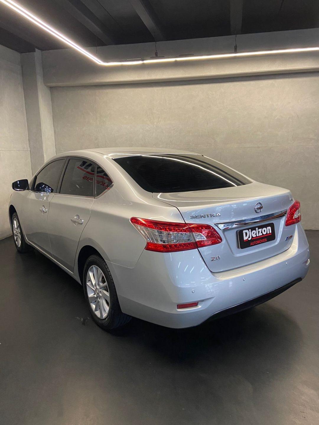 Foto número 326012 do veiculo