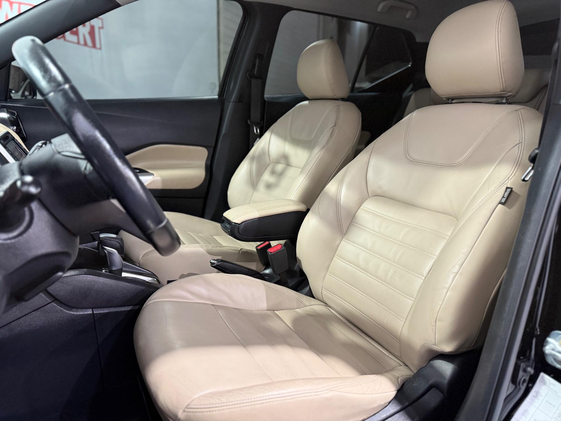 Foto número 335444 do veiculo