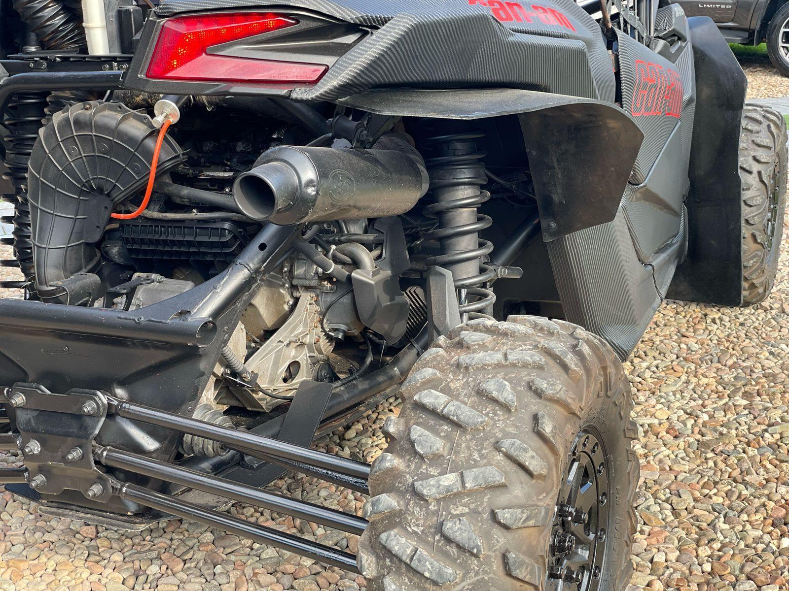 Foto número 329565 do veiculo