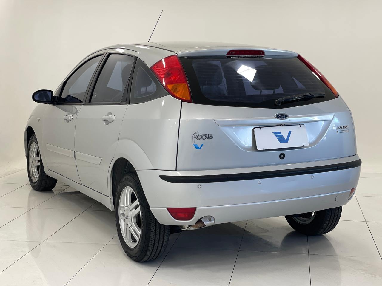 Foto número 338544 do veiculo