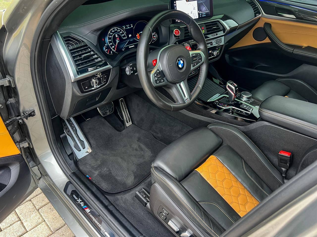 Foto número 354593 do veiculo