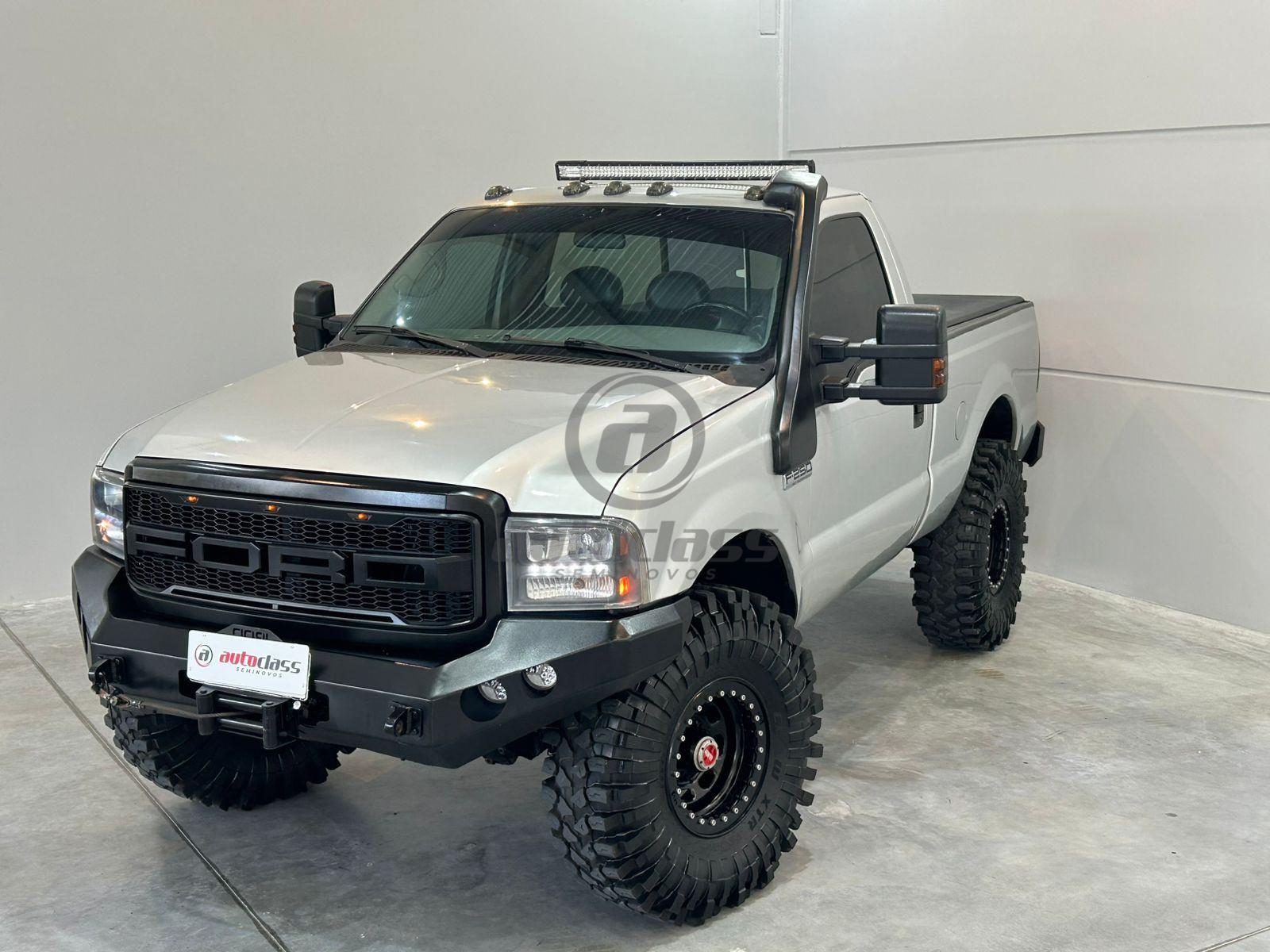 Foto número 328947 do veiculo