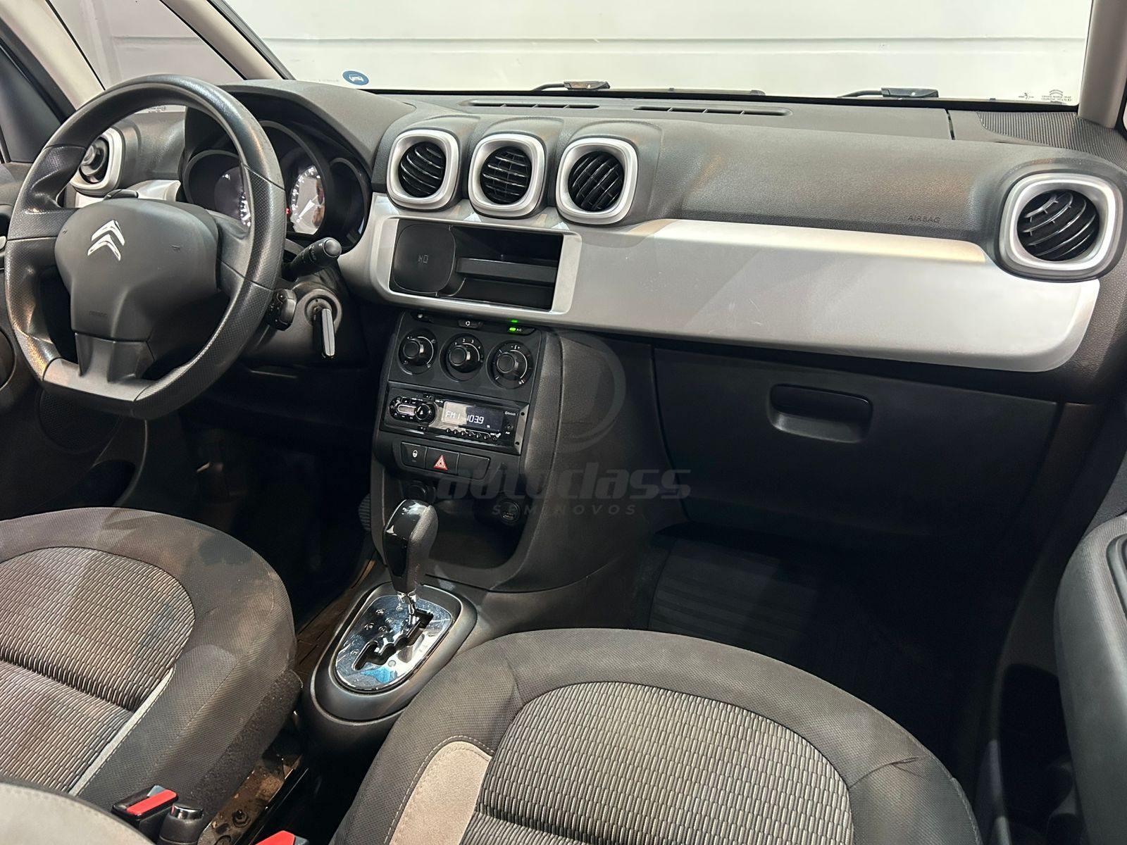 Foto número 356435 do veiculo