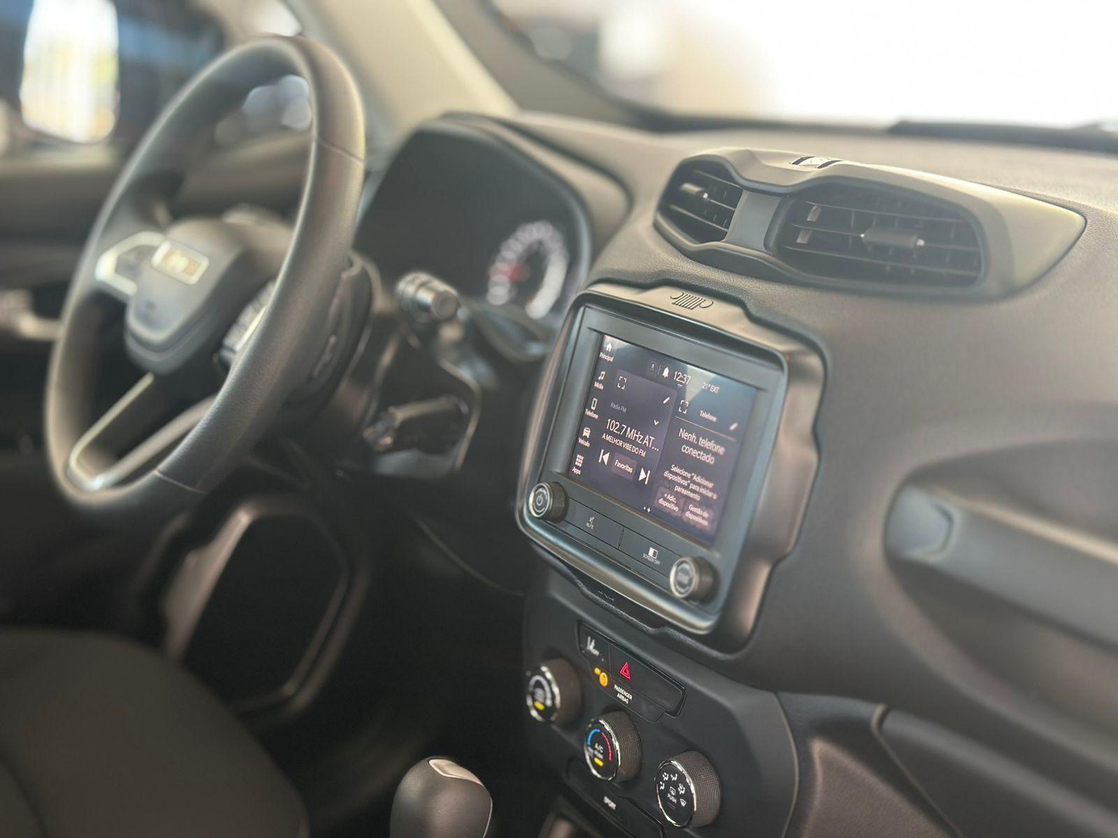 Foto número 330370 do veiculo