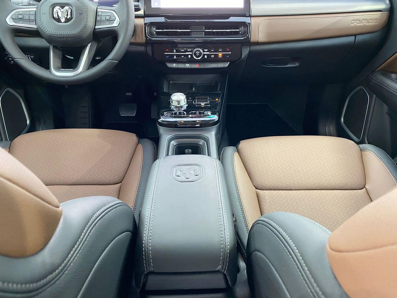 Foto número 321102 do veiculo