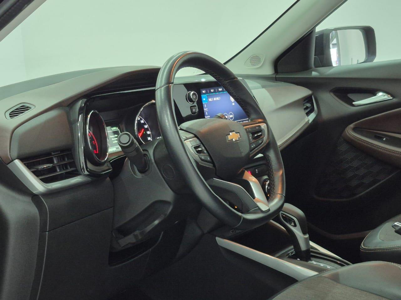 Foto número 357627 do veiculo