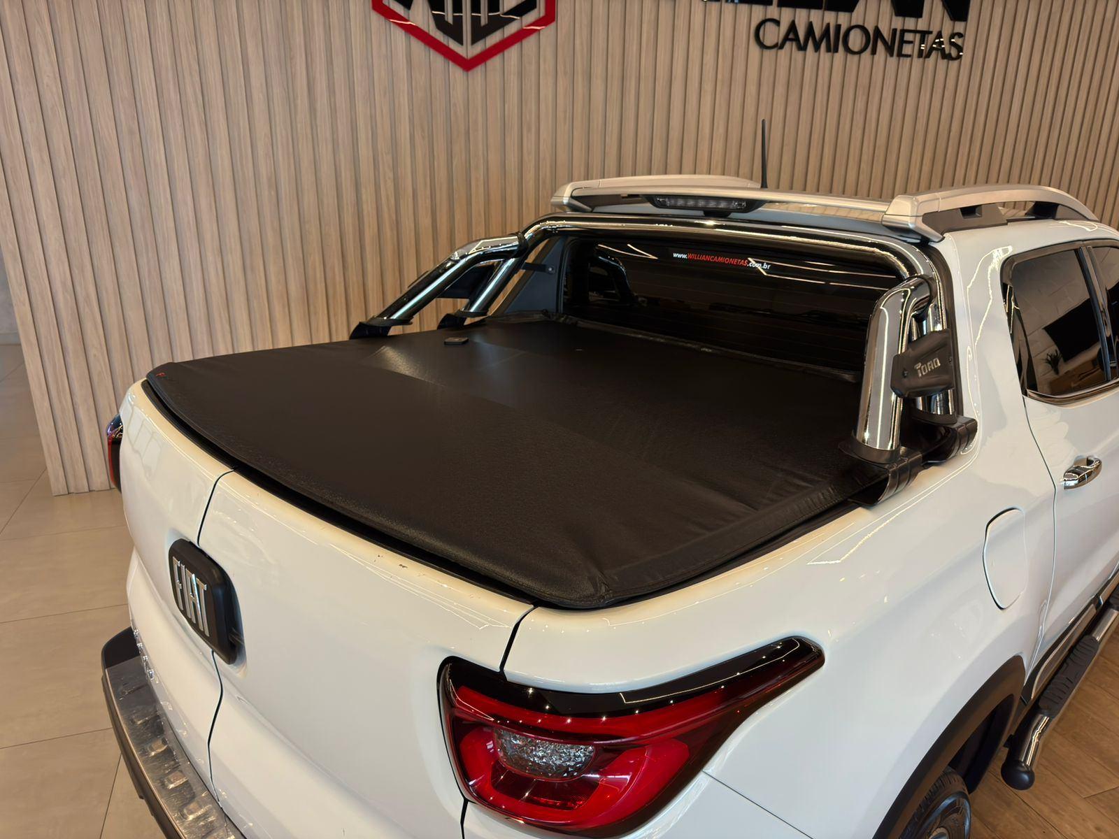 Foto número 322556 do veiculo