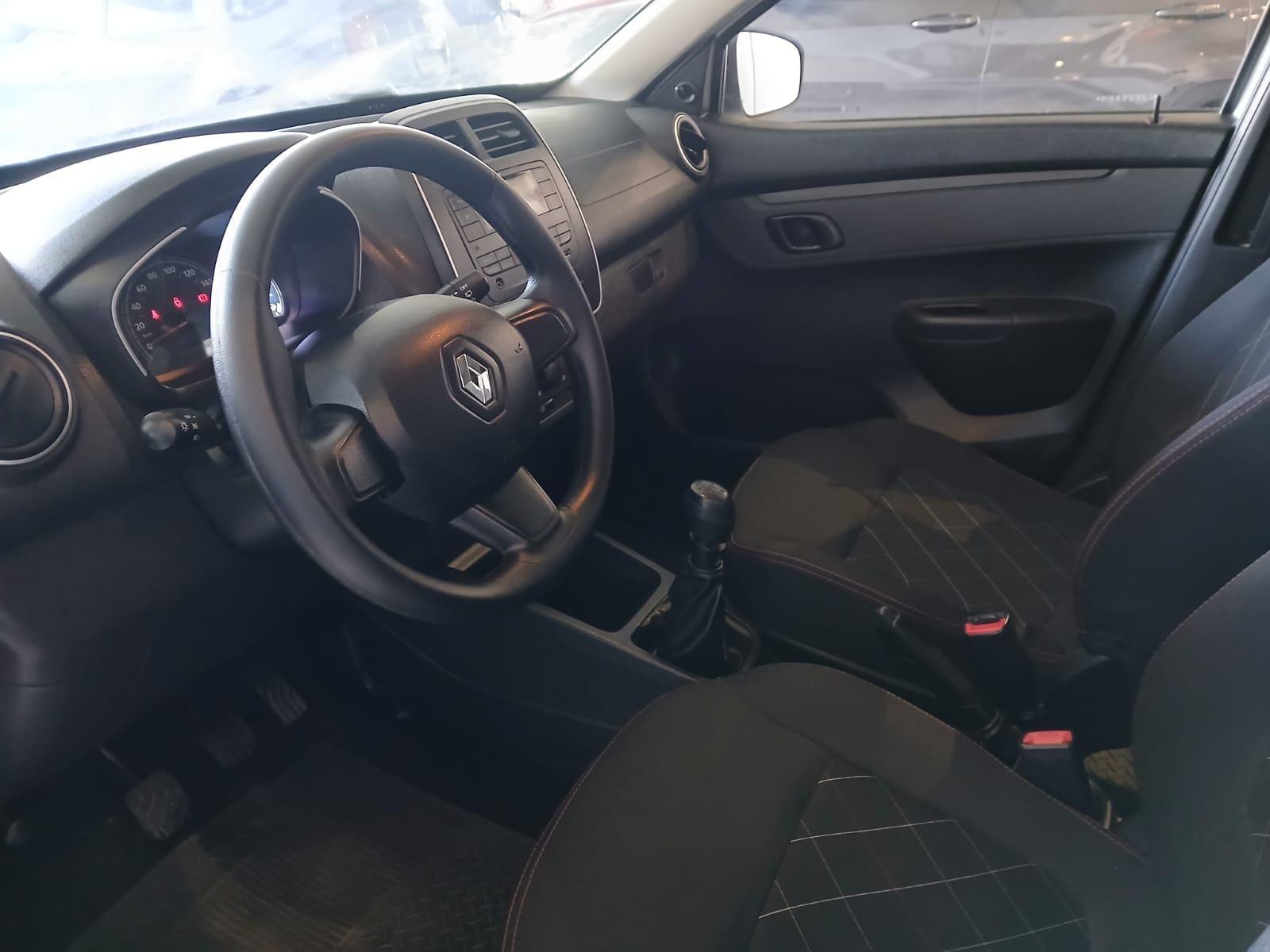 Foto número 337057 do veiculo