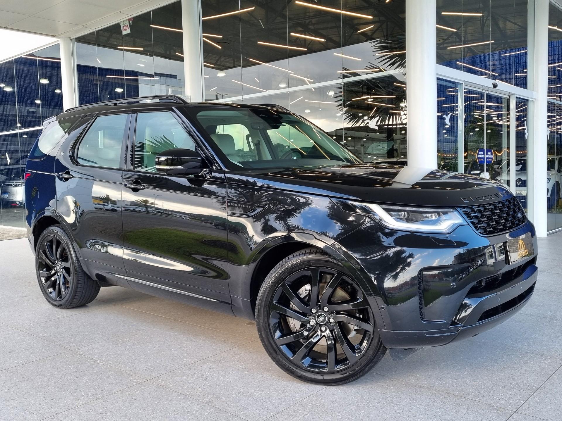 Foto número 351122 do veiculo