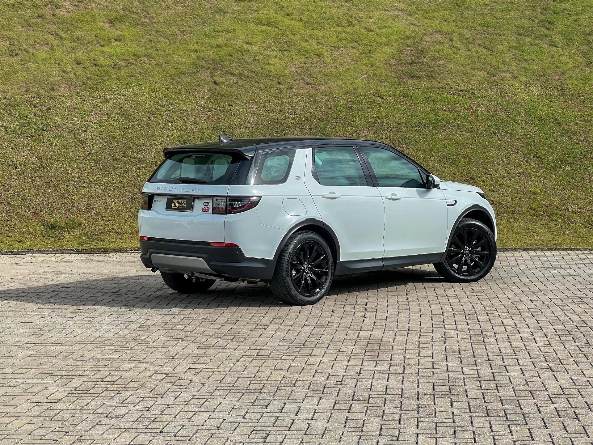 Foto número 354625 do veiculo