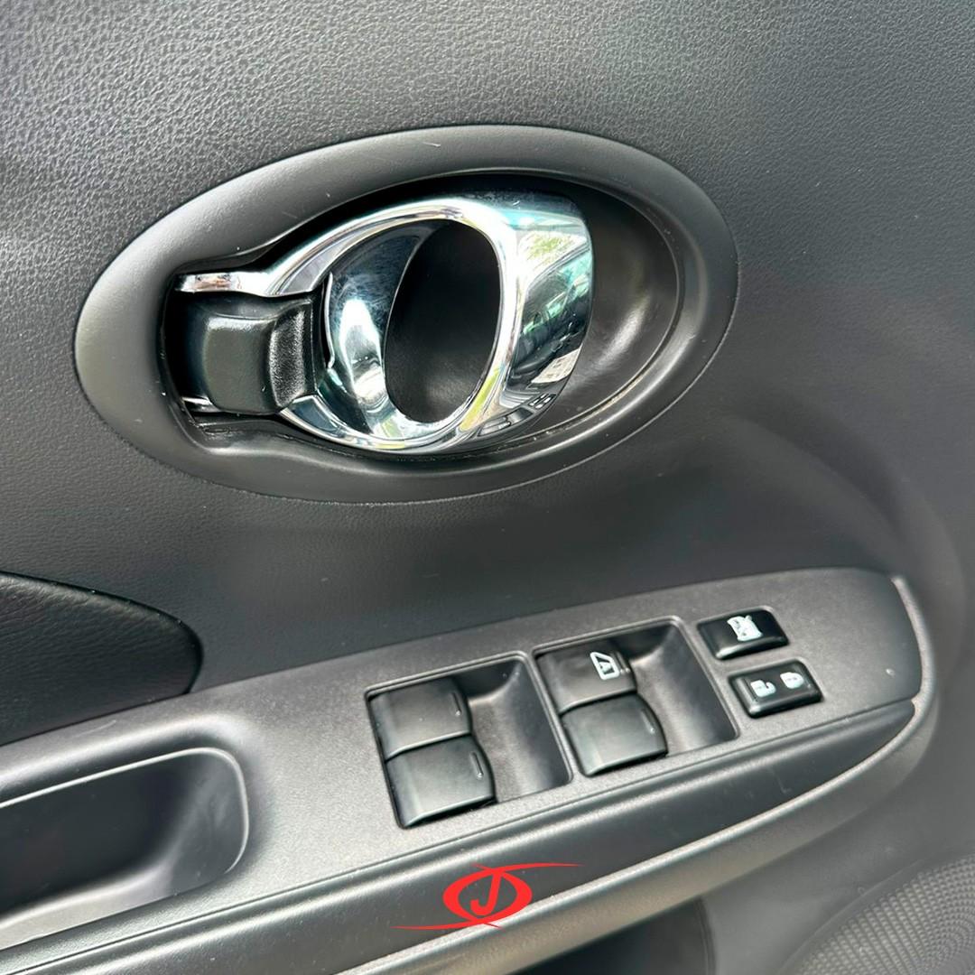 Foto número 332614 do veiculo