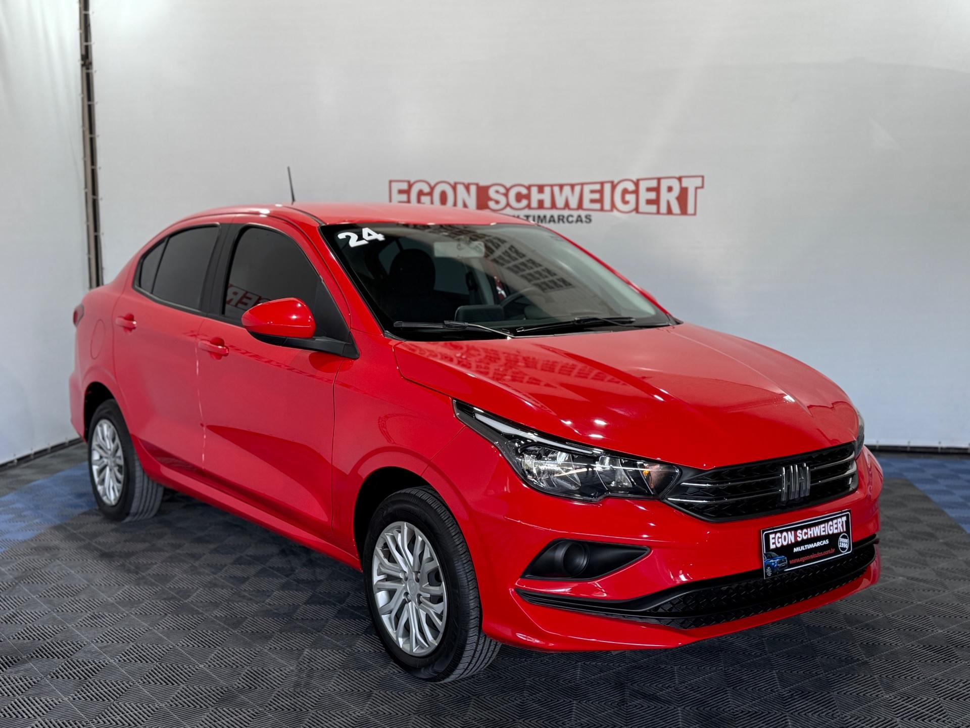 Foto número 335213 do veiculo