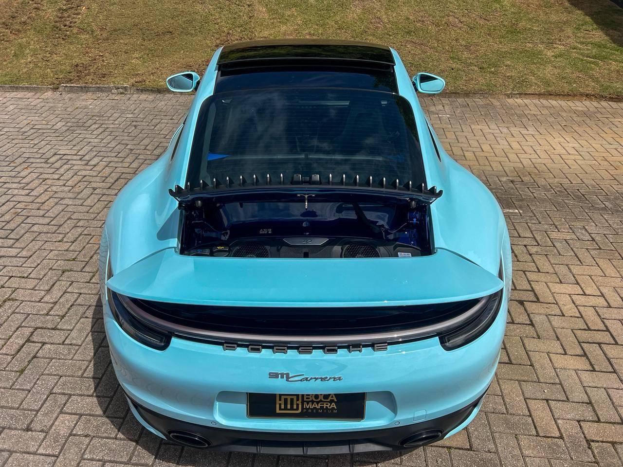 Foto número 339297 do veiculo