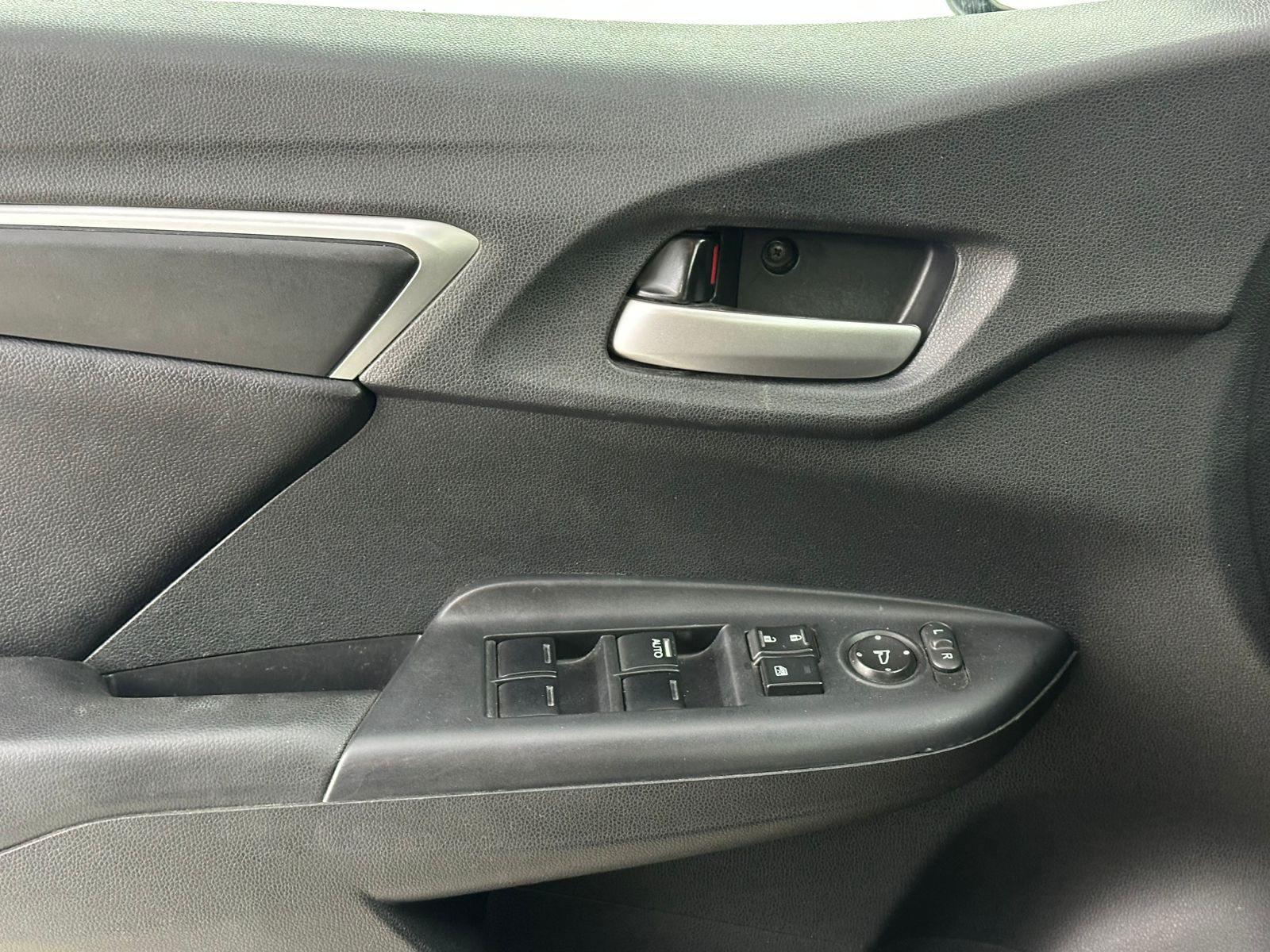 Foto número 351441 do veiculo