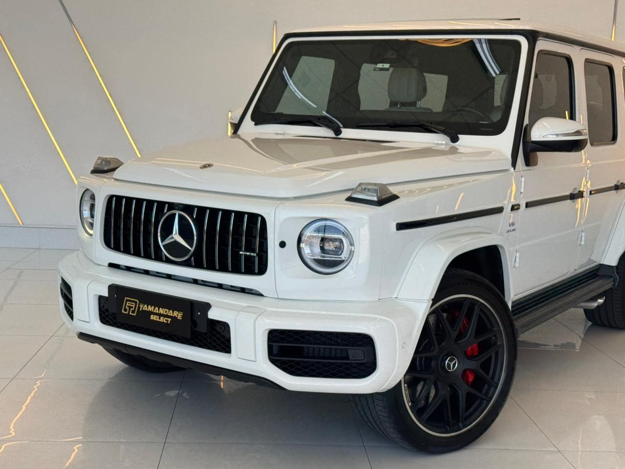 Foto número 337743 do veiculo