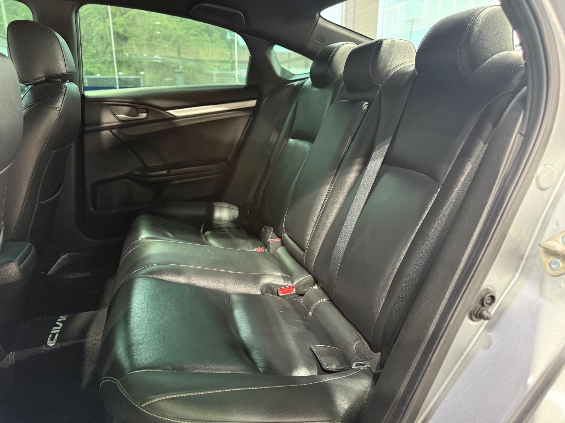 Foto número 325203 do veiculo