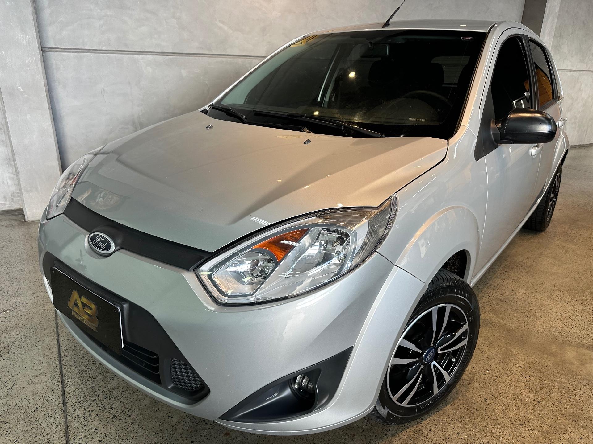 Foto número 352815 do veiculo