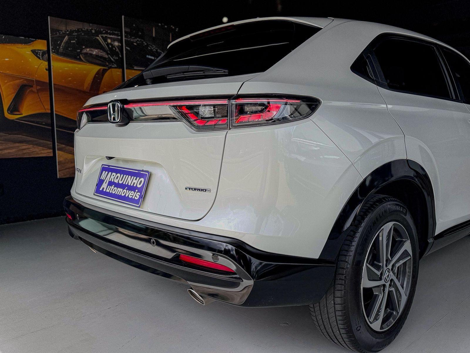 Foto número 337828 do veiculo