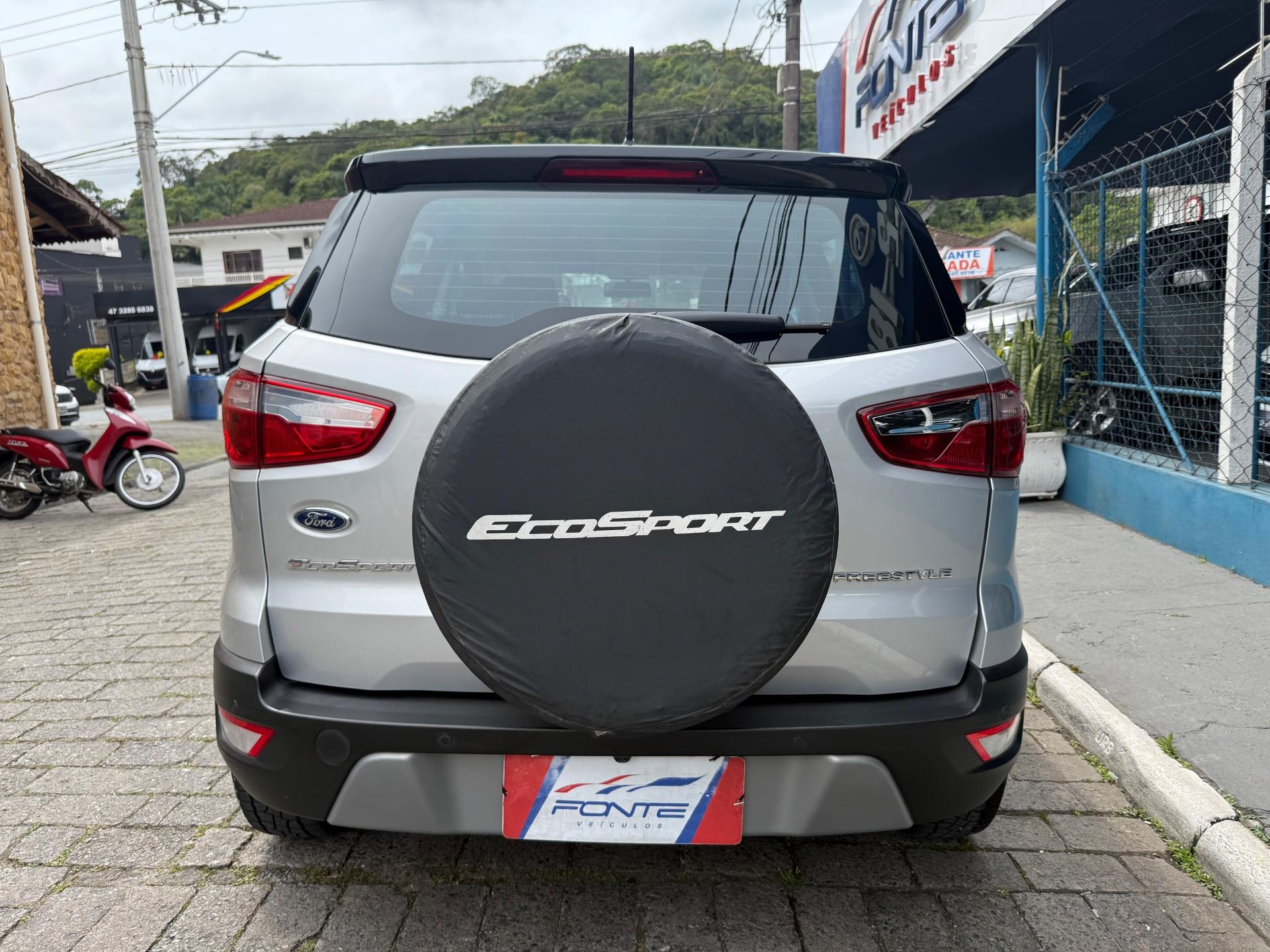 Foto número 345471 do veiculo