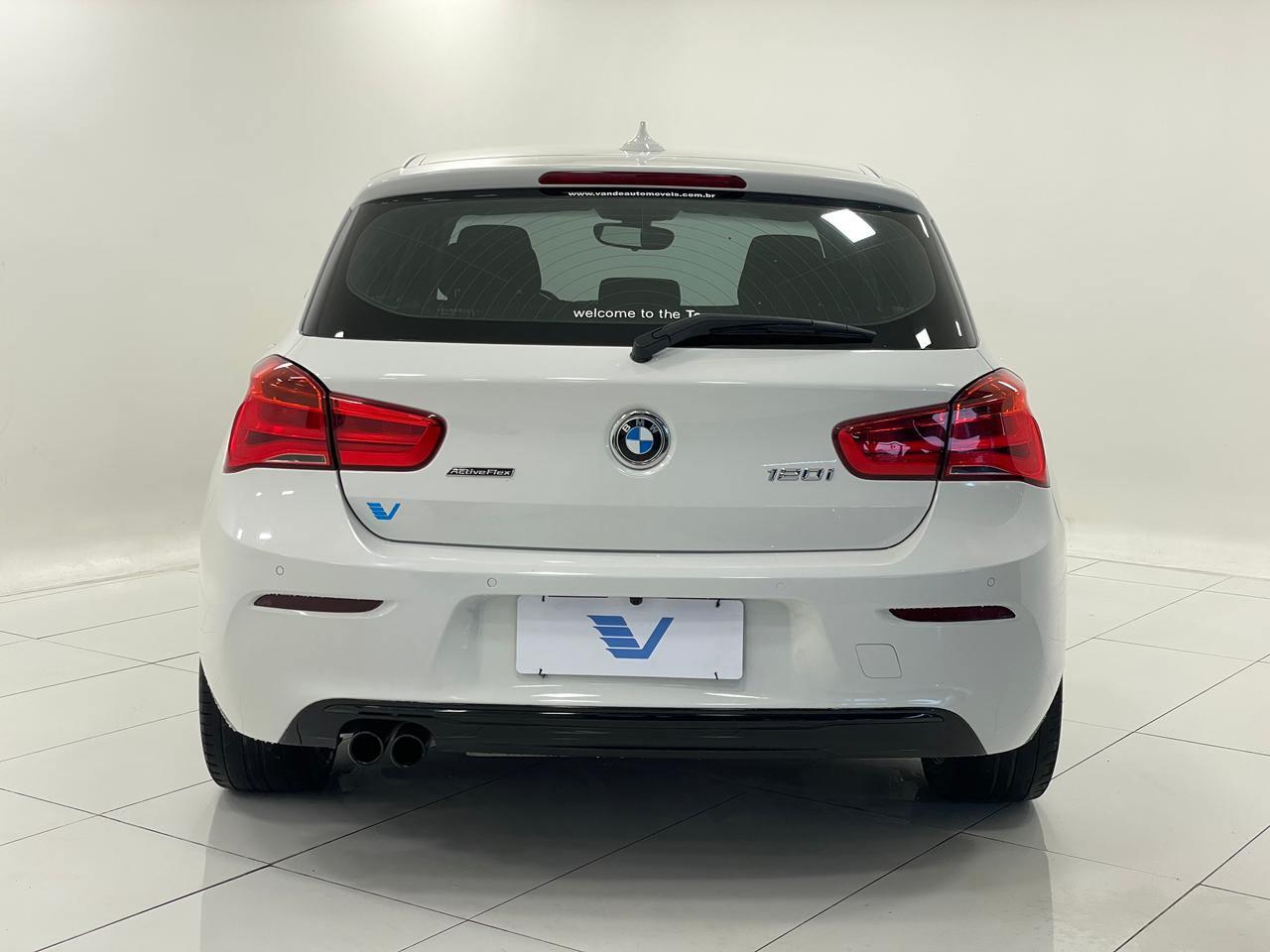 Foto número 331186 do veiculo