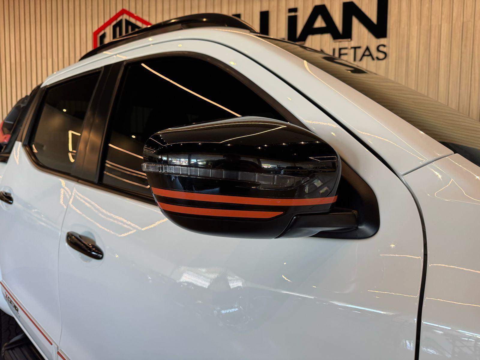 Foto número 334587 do veiculo