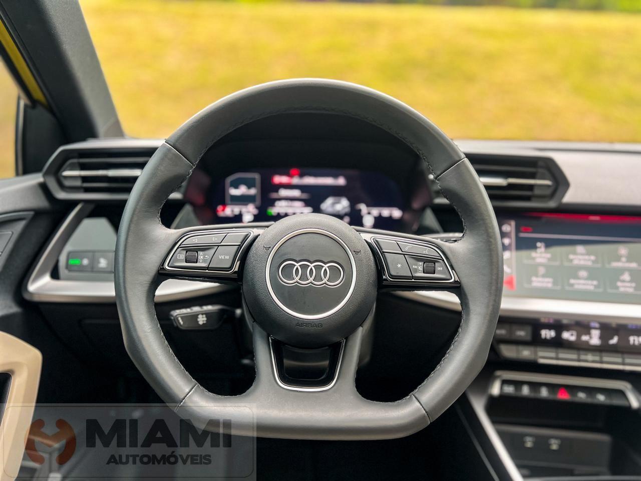 Foto número 327740 do veiculo