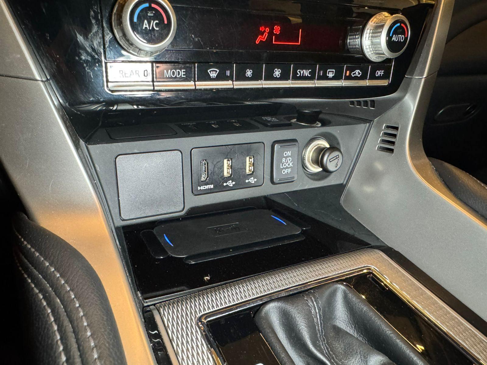 Foto número 351921 do veiculo