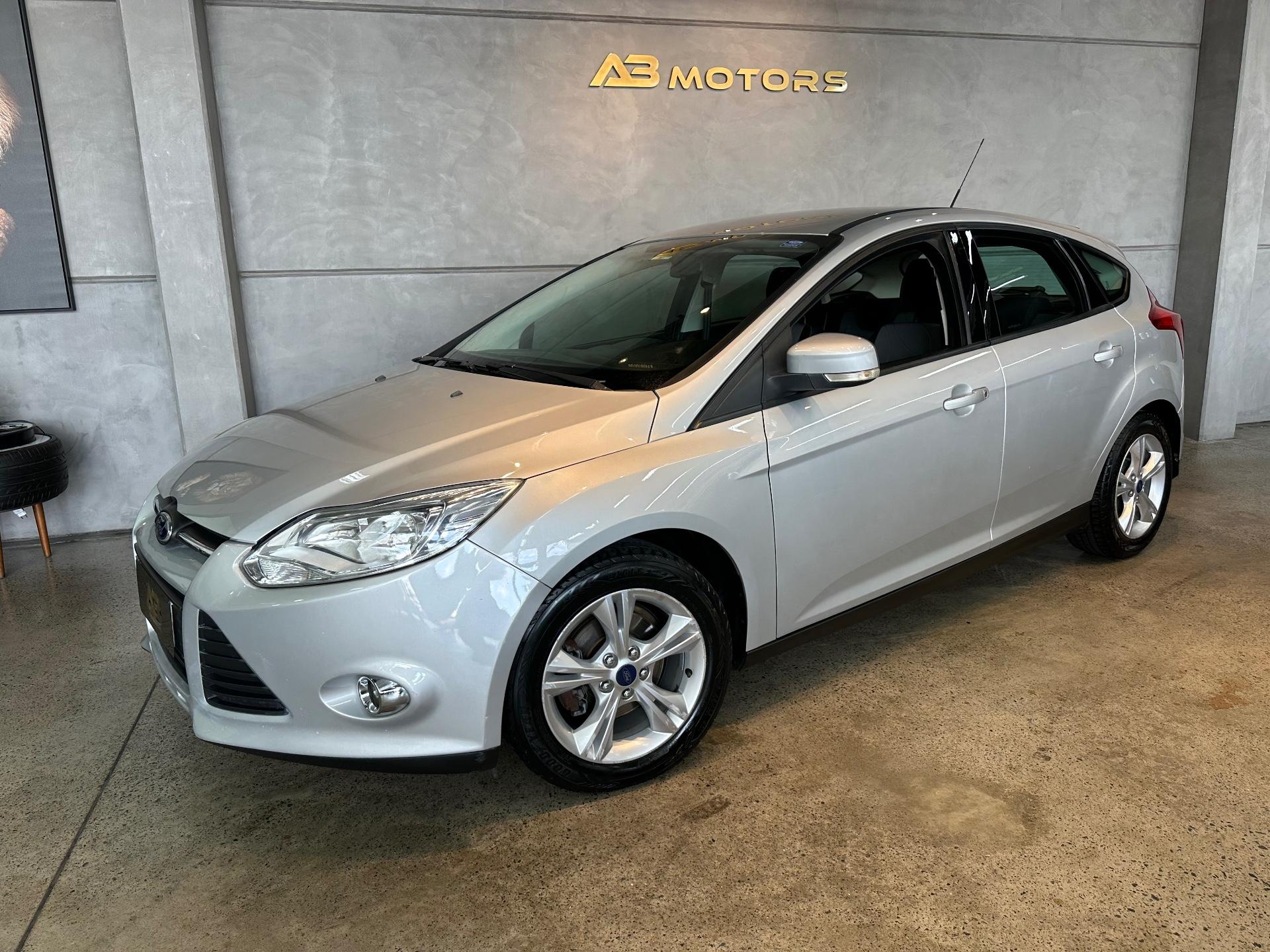 Foto número 338404 do veiculo