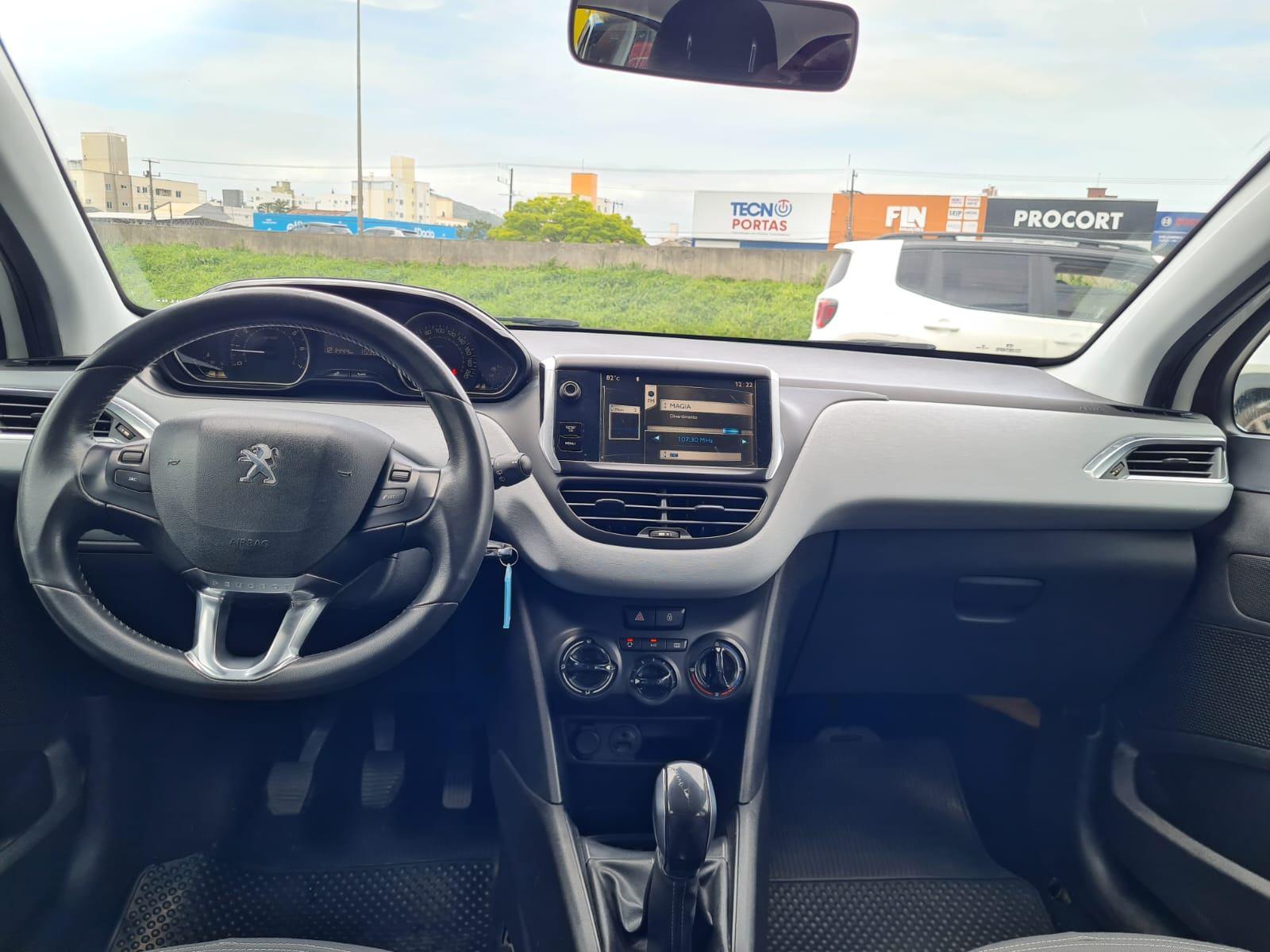 Foto número 353167 do veiculo