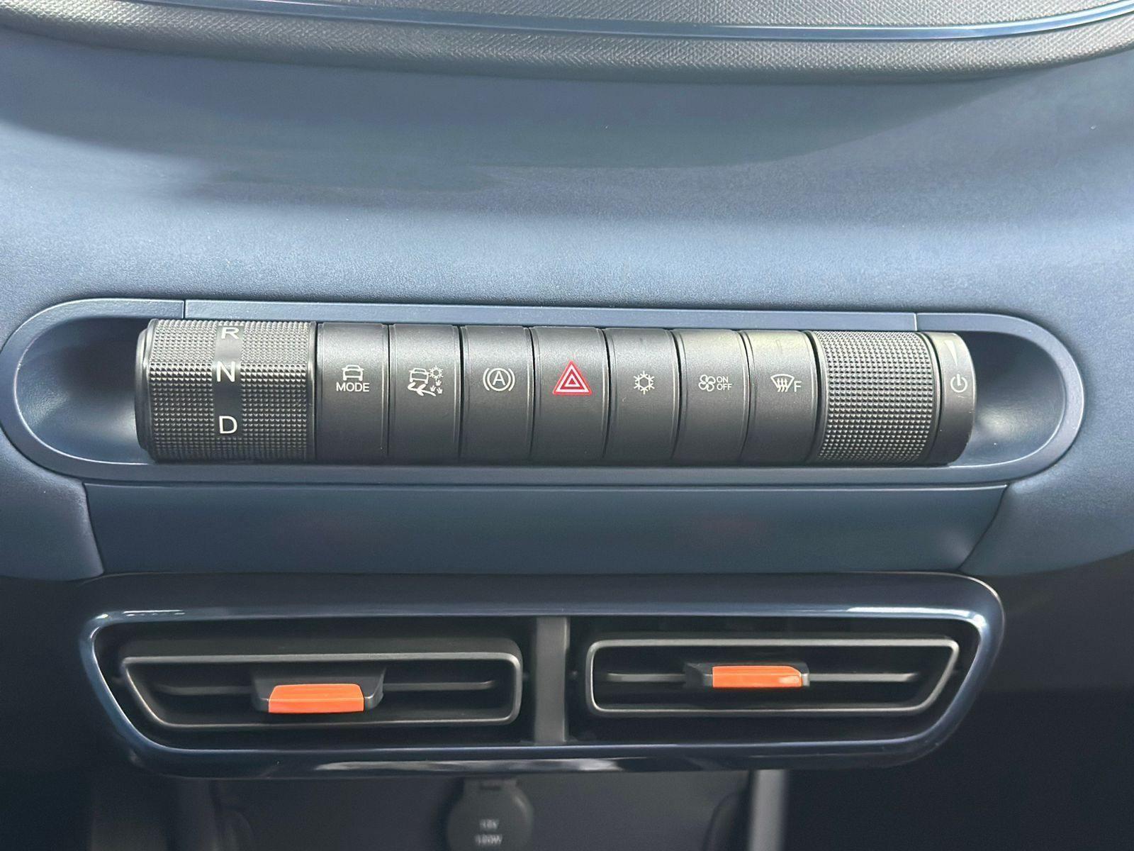 Foto número 351720 do veiculo