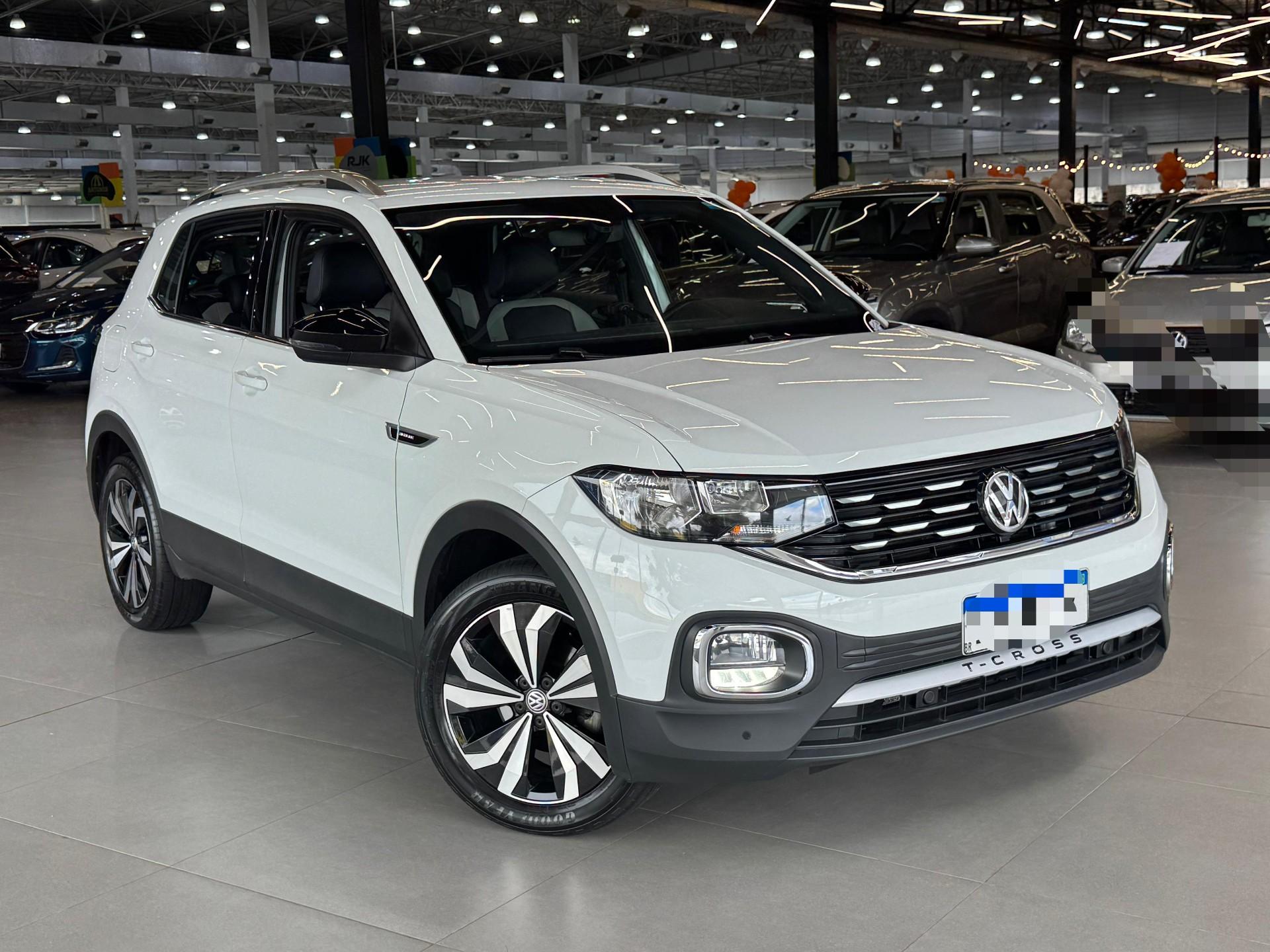 Foto número 324194 do veiculo