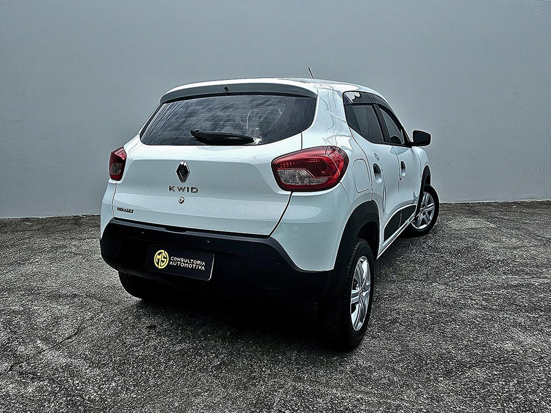 Foto número 350645 do veiculo