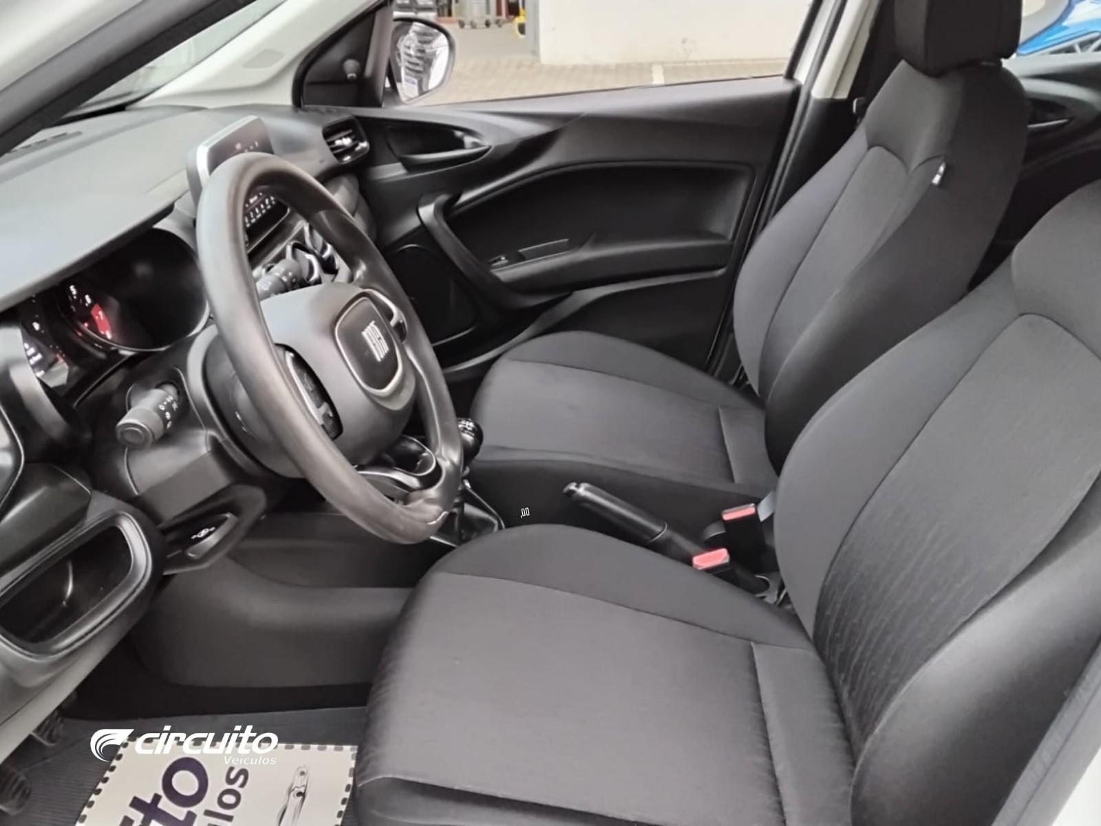 Foto número 357284 do veiculo