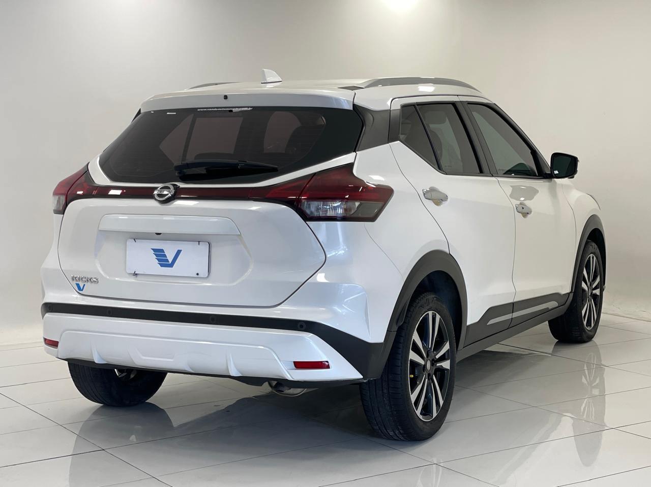 Foto número 347034 do veiculo