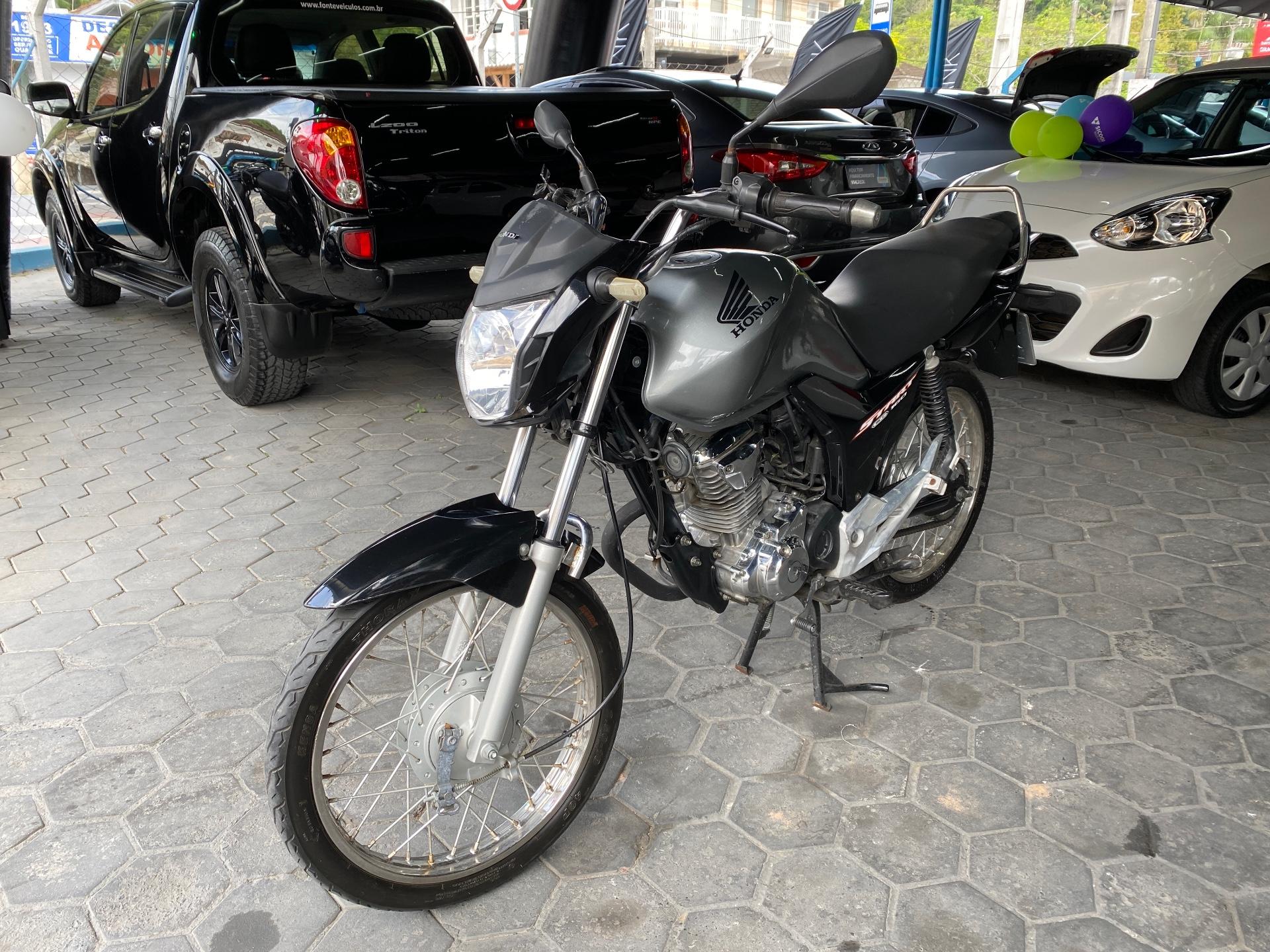 Foto número 354419 do veiculo