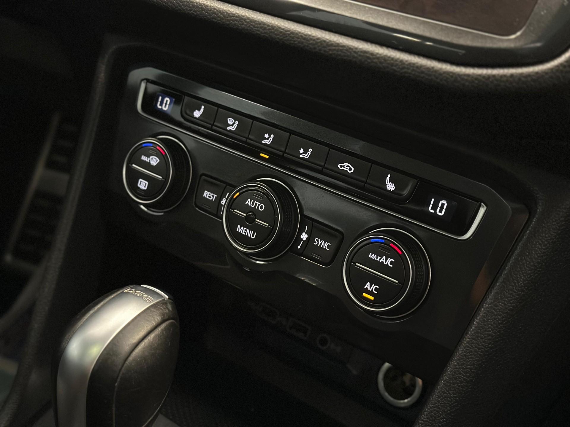 Foto número 326997 do veiculo