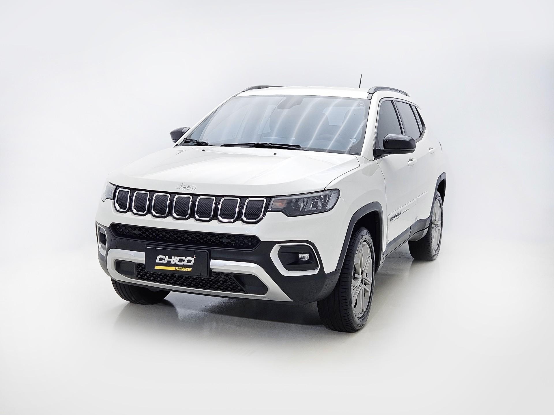 Foto número 349404 do veiculo