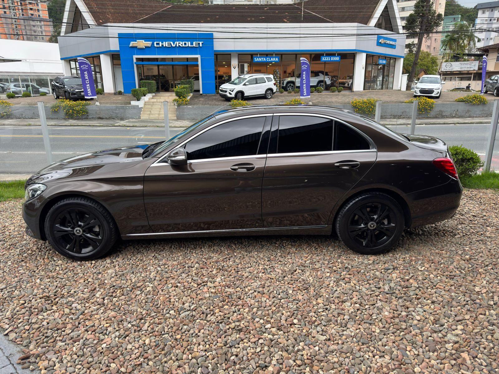 Foto número 357571 do veiculo