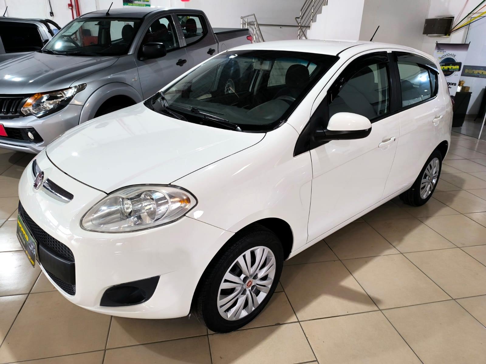 Foto número 325166 do veiculo