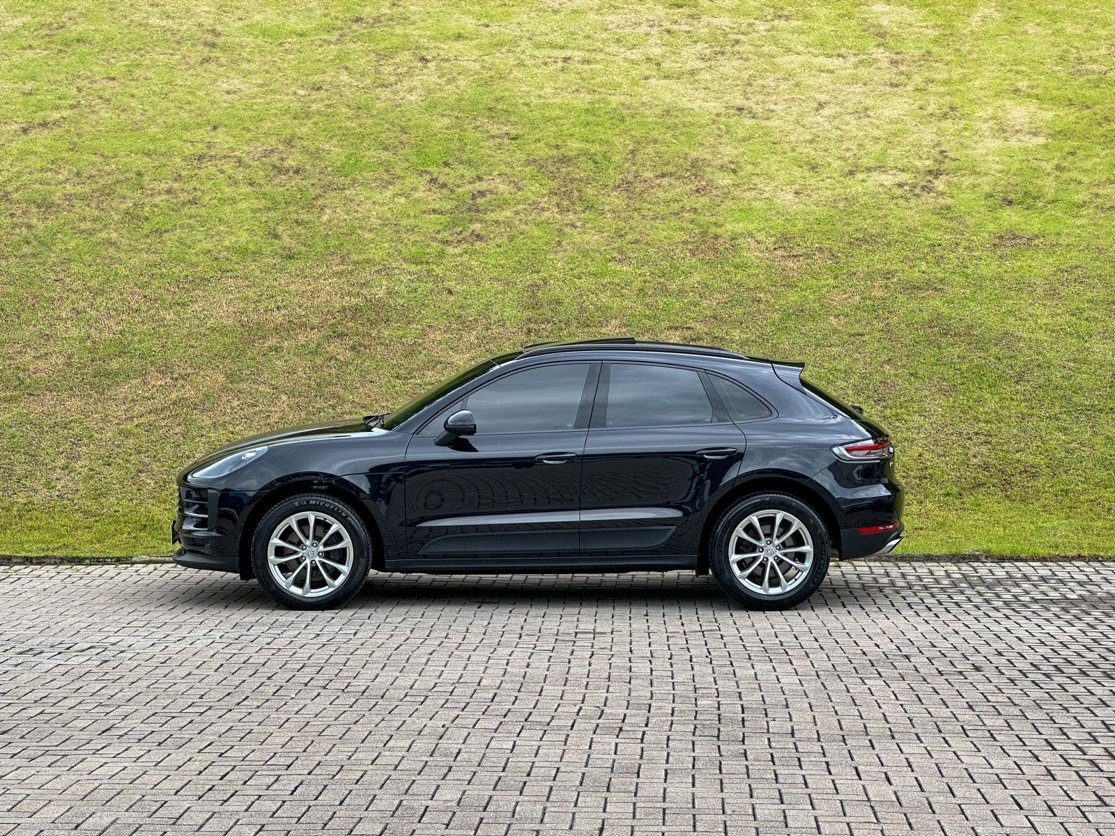 Foto número 354791 do veiculo