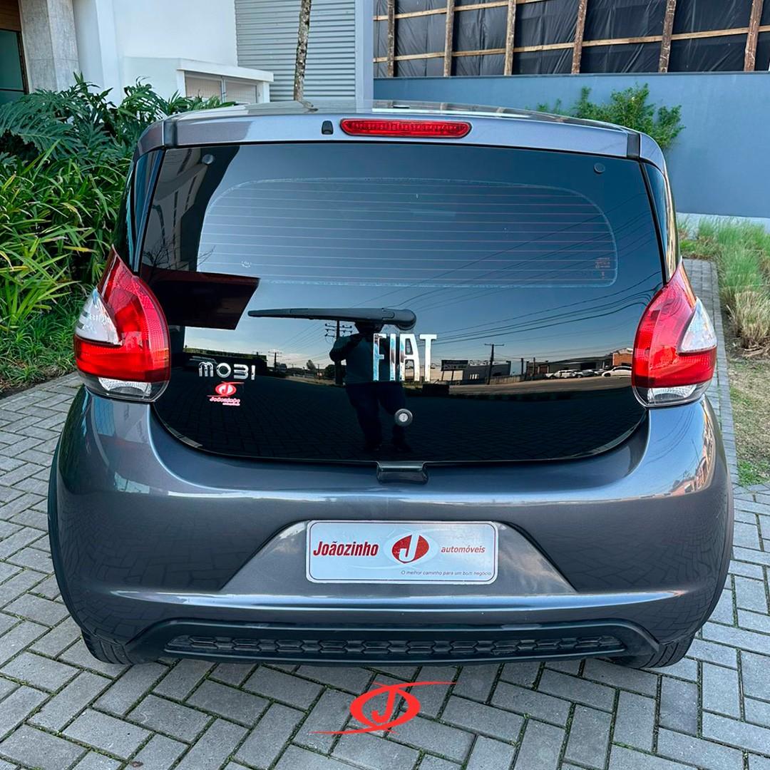 Foto número 347585 do veiculo