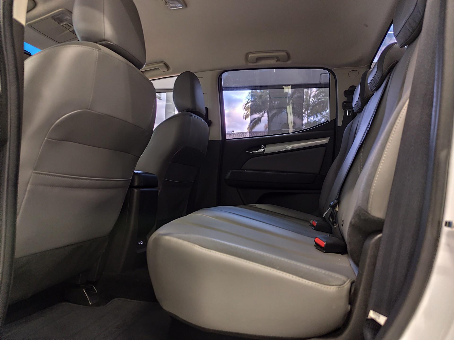 Foto número 354272 do veiculo