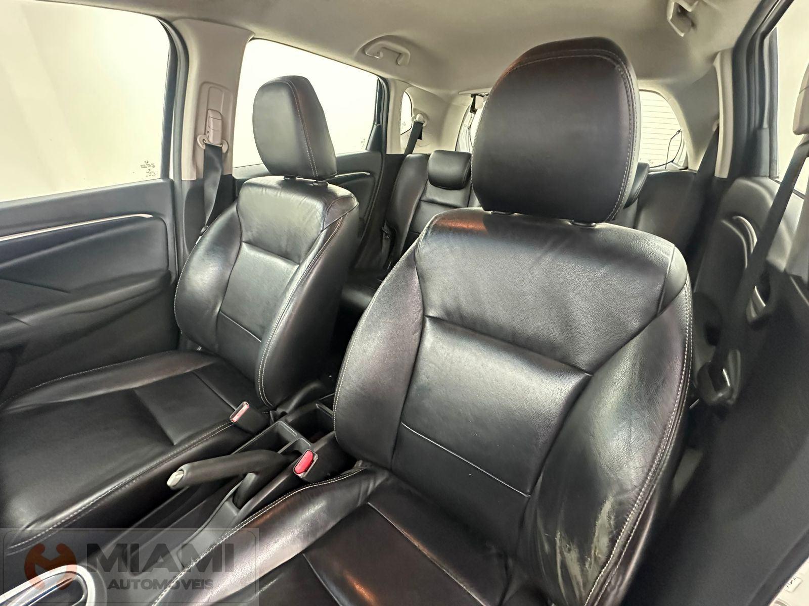 Foto número 351848 do veiculo