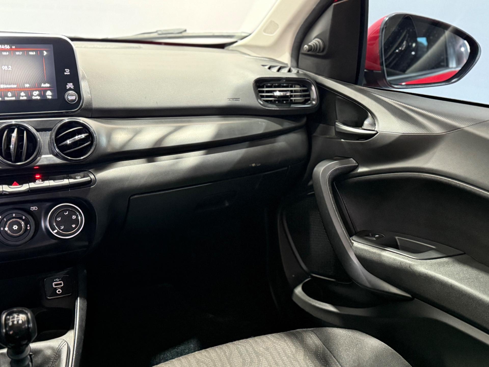 Foto número 335223 do veiculo