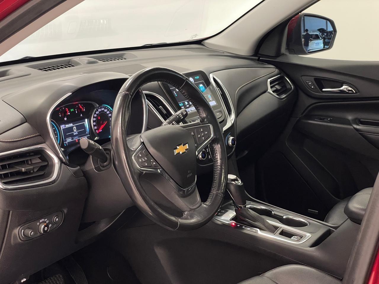 Foto número 355501 do veiculo