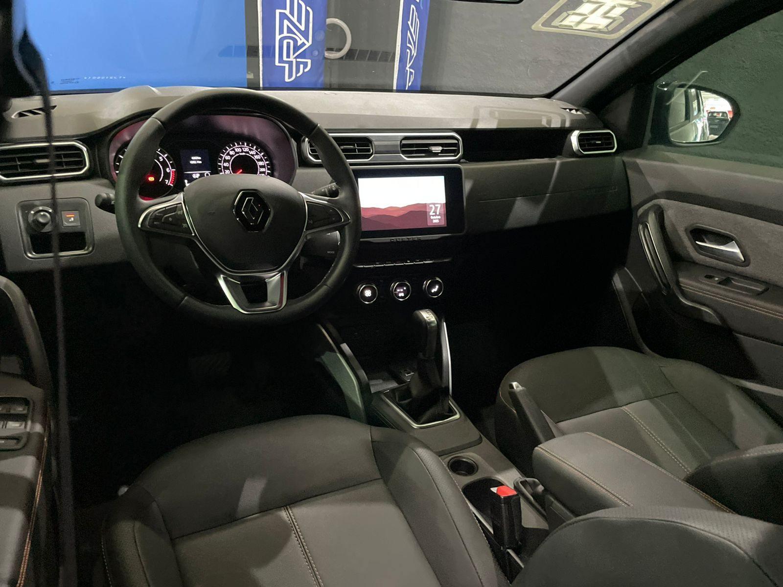 Foto número 352038 do veiculo