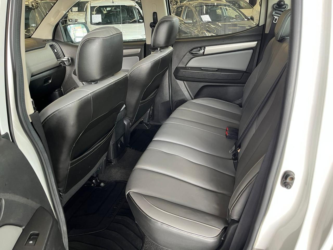 Foto número 350332 do veiculo