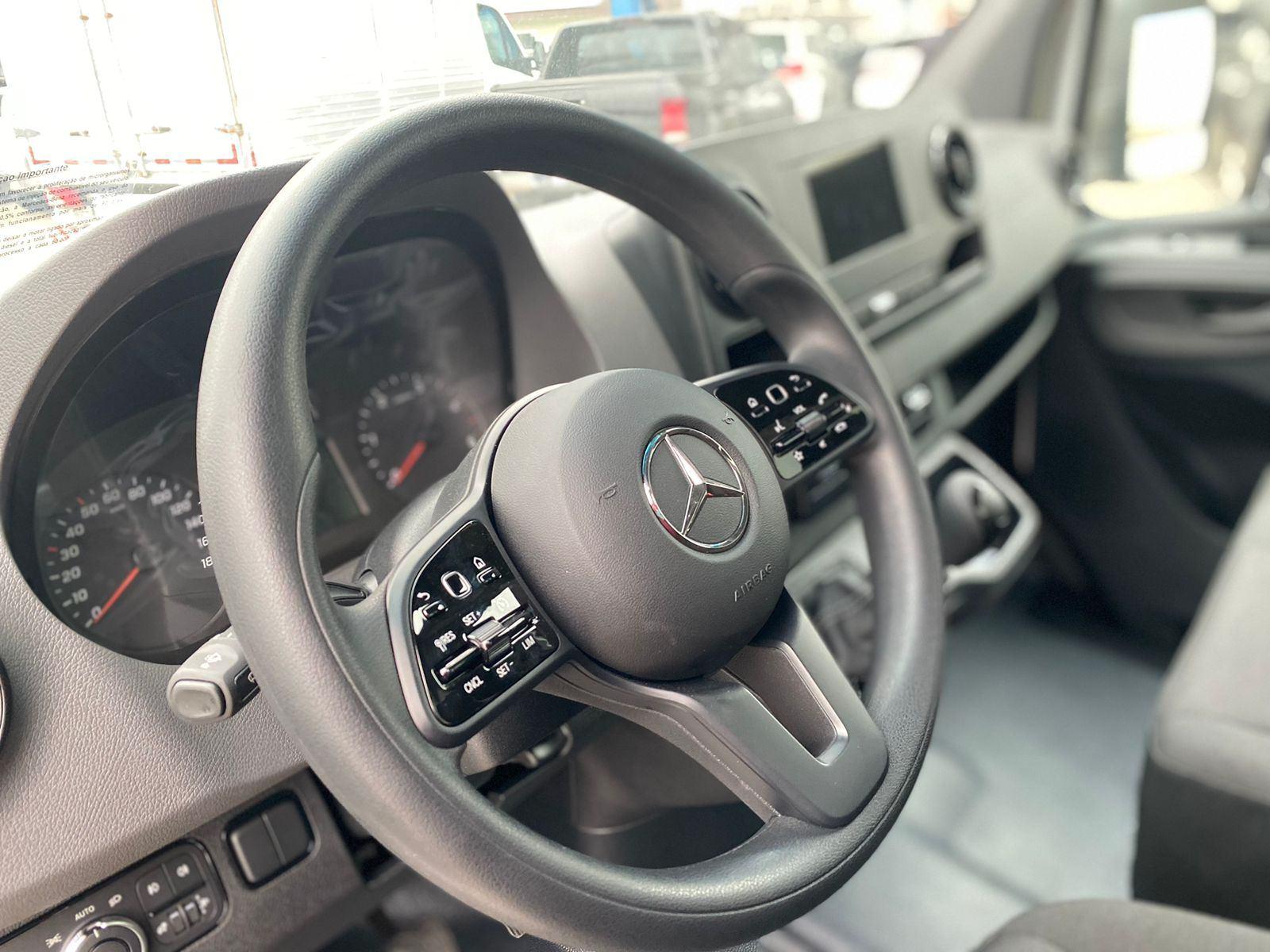 Foto número 321067 do veiculo